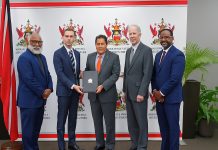 TTUD-1 Agreement: A New Era for Trinidad and Tobago’s Energy Sector