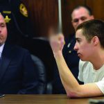 Public Outcry as Alleged Murderers Smirk at Victims’ Families in Court