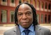Keith Scotland Refutes Claims of Shielding Andre Monteil from T&TEC Debt, Challenges PM