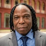Keith Scotland Refutes Claims of Shielding Andre Monteil from T&TEC Debt, Challenges PM