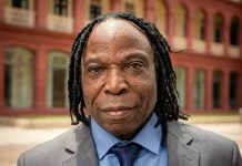 Keith Scotland Refutes Claims of Shielding Andre Monteil from T&TEC Debt, Challenges PM