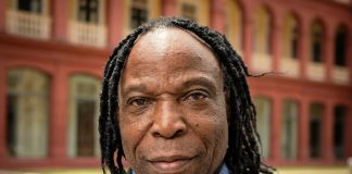 Keith Scotland Refutes Claims of Shielding Andre Monteil from T&TEC Debt, Challenges PM