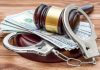 Woman Accused in TT$20 Million Fraud Case Granted TT$6 Million Bail