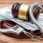 Woman Accused in TT$20 Million Fraud Case Granted TT$6 Million Bail