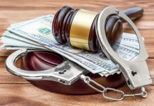 Woman Accused in TT$20 Million Fraud Case Granted TT$6 Million Bail