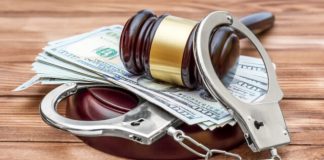 Woman Accused in TT$20 Million Fraud Case Granted TT$6 Million Bail