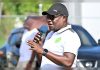 Bryan Joseph Steps Up as GFF’s New Technical Director
