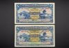 Remarkable Survival of Colonial Banknotes Highlights Trinidad and Tobago’s Rich History