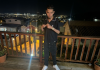 ‘Mouttxt’ Nicholas Mouttet Faces Charges for Obscene Language and Reckless Driving