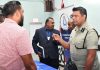 Trinidad and Tobago Police Service Enhances Community Ties Through Engagement