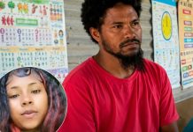 Father’s Day Tragedy: Grieving Wallerfield Father Killed in Hit-and-Run