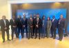 Trinidad and Tobago Leads Digital Transformation at ITU’s Regional Development Forum