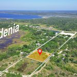 Gun Violence Erupts in Gardenia Village, Two Shot