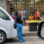 Miraculous Survival: One Woman’s Faith-Fueled Testimony
