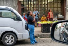 Miraculous Survival: One Woman’s Faith-Fueled Testimony