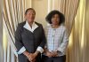 Historic Day as Dr. Margaret Satya Rose Joins Trinidad’s Senate