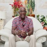 Rowley Claims Bots and Trolls Influence Political Narratives Online