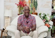 Rowley Claims Bots and Trolls Influence Political Narratives Online