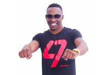 Dwayne Bravo Opens Up: Embracing Singlehood While Dating Multiple Partners