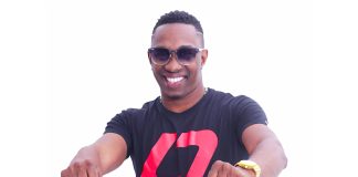 Dwayne Bravo Opens Up: Embracing Singlehood While Dating Multiple Partners