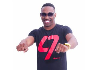 Dwayne Bravo Opens Up: Embracing Singlehood While Dating Multiple Partners