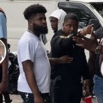 Anger Erupts Over Police Shooting: Calls for Assistant Superintendent’s Dismissal