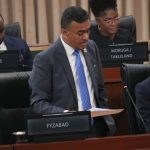 Government’s Proposed Fines on Homemade Products Stir Debate