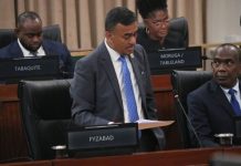 Government’s Proposed Fines on Homemade Products Stir Debate