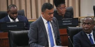 Government’s Proposed Fines on Homemade Products Stir Debate