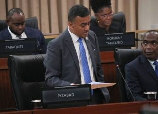 Government’s Proposed Fines on Homemade Products Stir Debate