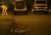 Tragic Double Murder in Penal Shocks Community