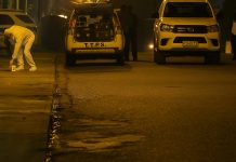Tragic Double Murder in Penal Shocks Community