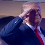 Trump Faces Backlash at NYC NBA Finals, Booed by Fans