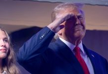 Trump Faces Backlash at NYC NBA Finals, Booed by Fans