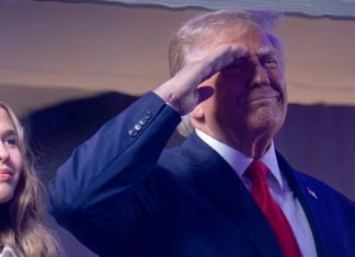 Trump Faces Backlash at NYC NBA Finals, Booed by Fans
