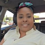 Teacher’s Reflection Exposes Diminishing Classroom Support in Trinidad’s Schools