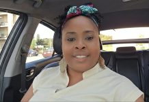 Teacher’s Reflection Exposes Diminishing Classroom Support in Trinidad’s Schools