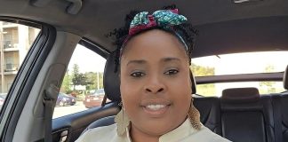 Teacher’s Reflection Exposes Diminishing Classroom Support in Trinidad’s Schools