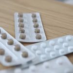 Healthcare Costs Placing Heavy Burden on Families in Belize