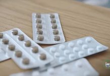 Healthcare Costs Placing Heavy Burden on Families in Belize
