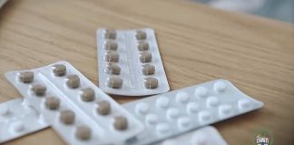 Healthcare Costs Placing Heavy Burden on Families in Belize