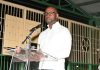 Trinidad Opposition Party PNM Vows to Challenge Further SoE Extensions in Court
