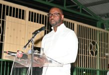 Trinidad Opposition Party PNM Vows to Challenge Further SoE Extensions in Court