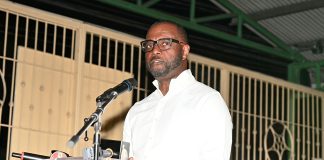 Trinidad Opposition Party PNM Vows to Challenge Further SoE Extensions in Court