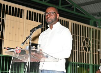 Trinidad Opposition Party PNM Vows to Challenge Further SoE Extensions in Court
