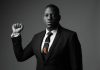 MP Marcelle Defends Remarks Amid Intensifying National Debate on Political Rhetoric and Ethnicity