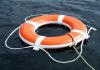 Tobago Lifeguards Face Delay in Salaries Due to Banking Transition Issues