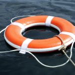 Tobago Lifeguards Face Delay in Salaries Due to Banking Transition Issues