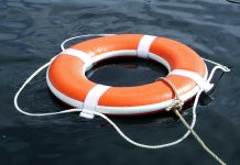 Tobago Lifeguards Face Delay in Salaries Due to Banking Transition Issues