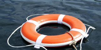 Tobago Lifeguards Face Delay in Salaries Due to Banking Transition Issues